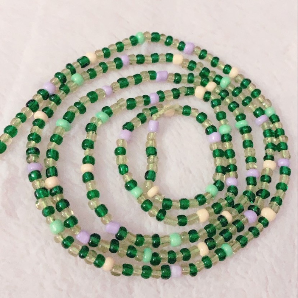 Waist Beads - Picture 2 of 5